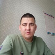  ,   , 29 ,   ,   , 