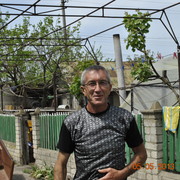 ���������� ��������, ���� ������� Sergei, 63 ����, ������������ ��� ����� � ���������, c�������� ���������