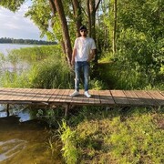 ���������� �����, ���� ����� �������, 22 ����, ������������ ��� ������, ����� � ���������