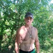  ,   , 48 ,   ,   , c , 