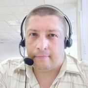 ���������� �����, ���� ������� �����, 48 ���, ������������ ��� ������, ����� � ���������, c�������� ���������, ���������