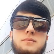  -,   , 30 ,   ,   