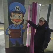 ������ 2019