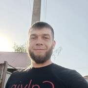 ���������� ��������, ������� �������, 34