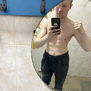  ,   , 34 ,     , c , 