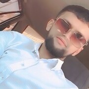 ���������� �����������, ���� ������� Mashraf, 26 ���, ������������ ��� ����� � ���������, c�������� ���������