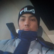 ���������� ���������, ���� ������� �����, 38 ���, ������������ ��� ������, ����� � ���������, c�������� ���������