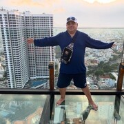  ,   , 55 ,   ,   , 