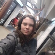 ���������� ������, ���� ������� �������, 25 ���, ������������ ��� c�������� ���������