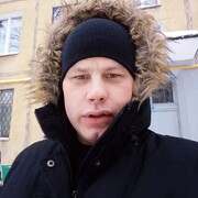  ,   , 37 ,     , c , 