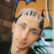 ���������� ������, ���� ������� ���������, 31 ���, ������������ ��� ������, ����� � ���������, c�������� ���������, ���������