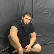 ���������� ������, ���� ������� Islam, 35 ���, ������������ ��� ������, ����� � ���������