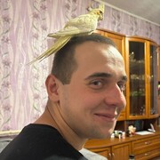 ���������� ����, ���� ����� ��������, 22 ����, ������������ ��� ������, ����� � ���������