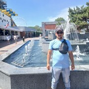  ,   , 32 ,   ,   