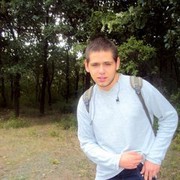  ,   Ivan, 31 ,   ,   , c , 