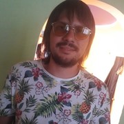 ���������� ���������, ���� ������� ����, 36 ���, ������������ ��� ������, ����� � ���������, c�������� ���������