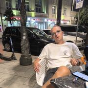 ���������� ��������, ���� ������� �����, 31 ���, ������������ ��� ������