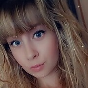 ���������� ������������, ���� ������� ������, 28 ���, ������������ ��� ������, ����� � ���������