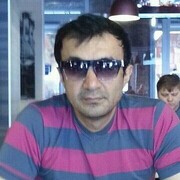  ,   , 54 ,   ,   