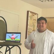  ,   David, 27 ,   ,   