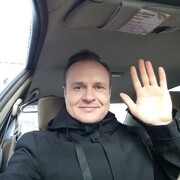  -,   , 48 ,   ,   , c 