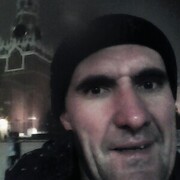 ���������� �����, ���� ������� ���������, 53 ����, ������������ ��� ����� � ���������, c�������� ���������