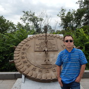 ���������� ��������, ���� ������� ������, 60 ���, ������������ ��� ������, ����� � ���������, c�������� ���������