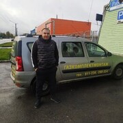 ���������� �������, ���� ������� ��������, 33 ����, ������������ ��� ������, ����� � ���������, c�������� ���������, ���������