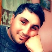  ,   Zauri, 38 ,   ,   