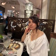  -,   , 47 ,   c 