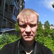 ���������� �������, ���� ������� ������, 43 ����, ������������ ��� ������, ����� � ���������, c�������� ���������