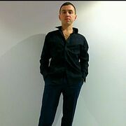 ���������� ������������, ���� ������� ������, 40 ���, ������������ ��� ������, ����� � ���������, c�������� ���������