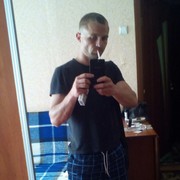  ,  Sanny, 38