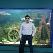 ���������� ������, ���� ������� �����, 44 ����, ������������ ��� ������, ����� � ���������, c�������� ���������