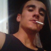 ���������� ����������, ���� ������� ����, 36 ���, ������������ ��� ������, ����� � ���������, c�������� ���������, ���������