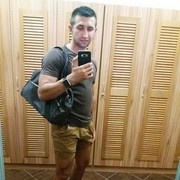 ���������� ����, ���� ������� Sergey, 32 ����, ������������ 