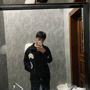  ,  , 20