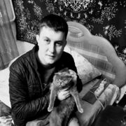 ���������� ������������, ���� ������� ����, 31 ���, ������������ ��� ������, ����� � ���������, c�������� ���������