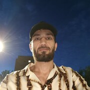 ���������� ������, ���� ������� Murik, 33 ����, ������������ ��� ������, ����� � ���������