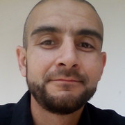  ,   , 41 ,   