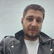 ���������� ������, ���� ������� Alexander, 33 ����, ������������ ��� ����� � ���������, c�������� ���������