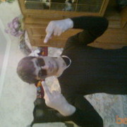 ���������� �������, ���� ������� Beha, 35 ���, ������������ 