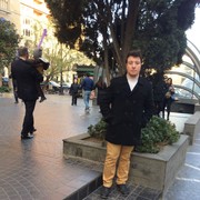  ,   , 28 ,   ,   , c 