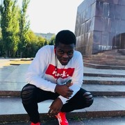 ���������� ���������, ���� ������� ������, 32 ����, ������������ ��� ������, ����� � ���������, c�������� ���������