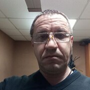  ,   , 54 ,   ,   , 