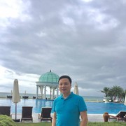  -,   Peter wang, 56 ,   ,   , c 