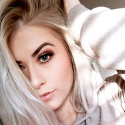  ,  Vlada, 25