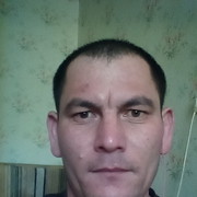 ���������� �����-���������, ���� ������� �����, 42 ����, ������������ ��� ����� � ���������, c�������� ���������