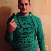 ���������� ��������, ���� ������� �����, 39 ���, ������������ ��� ������, ����� � ���������, c�������� ���������