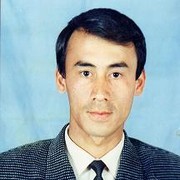  ,   , 51 ,   ,   , c 